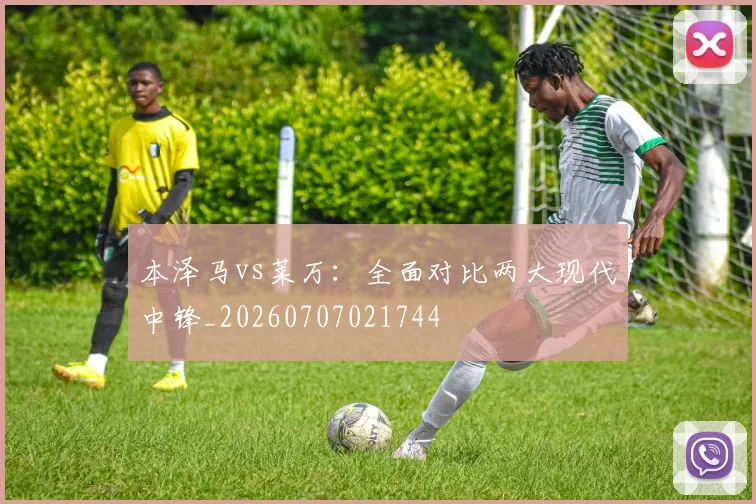 本泽马vs莱万:全面对比两大现代中锋_20260707021744