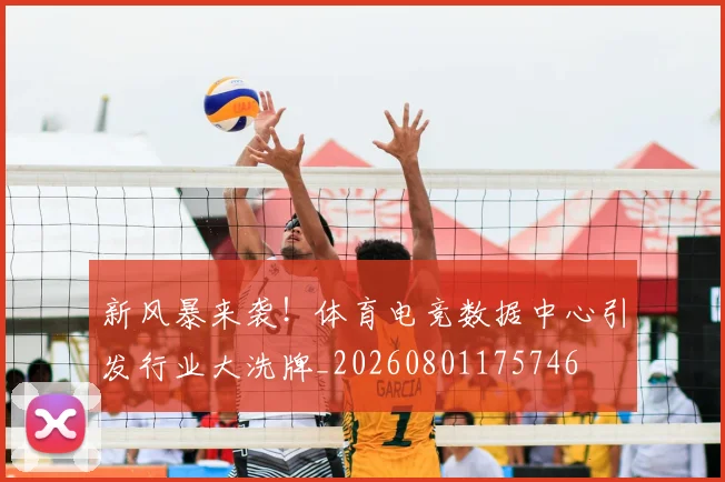 新风暴来袭!体育电竞数据中心引发行业大洗牌_20260801175746