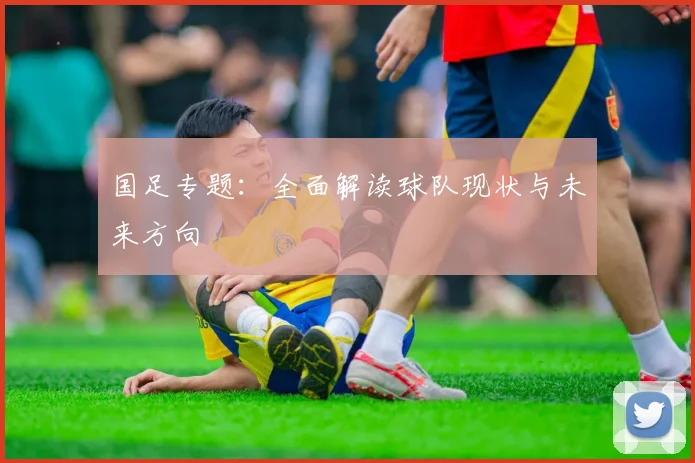 国足专题：全面解读球队现状与未来方向